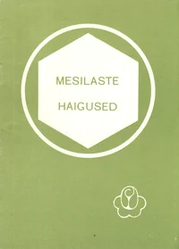 Mesilaste haigused