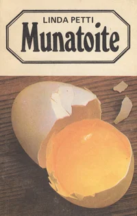 Munatoite