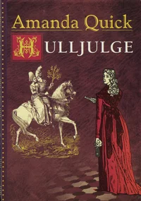 Hulljulge