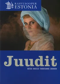 Juudit