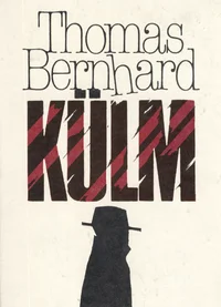 Külm