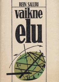 Vaikne elu