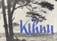 Kihnu