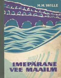 Imepärane vee maailm