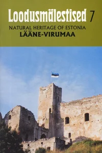 Lääne-Virumaa