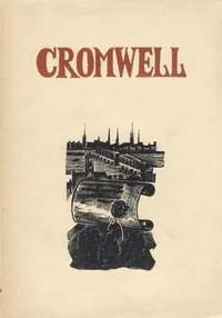 Cromwell