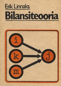 Bilansiteooria