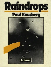 Raindrops