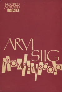 Trompetisoolo