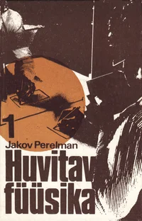 Huvitav füüsika