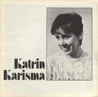 Katrin Karisma