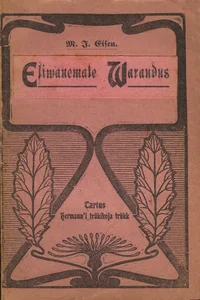 Esiwanemate Warandus