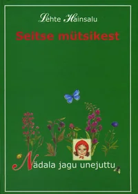 Seitse mütsikest