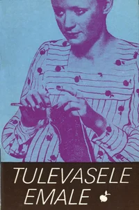 Tulevasele emale