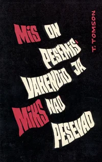 Mis on pesemisvahendid ja miks nad pesevad