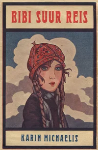 Bibi suur reis