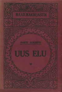 Uus elu