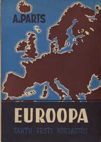 Euroopa