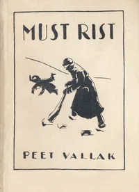 Must rist