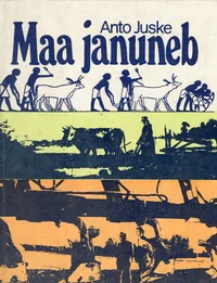 Maa januneb