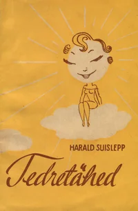 Tedretähed