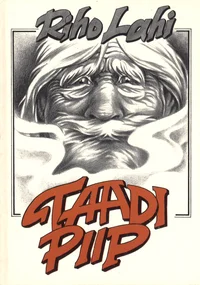 Taadi piip