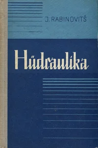 Hüdraulika