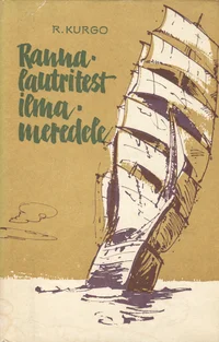 Rannalautritest ilmameredele