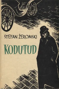 Kodutud