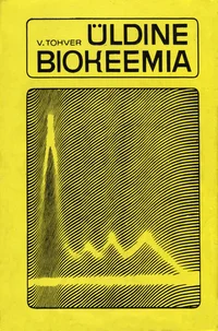 Üldine biokeemia