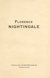 Florence Nightingale