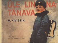 Üle linnatänava