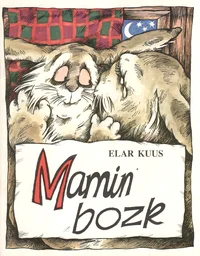 Mamin bozk