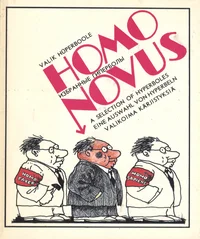 Homo novus