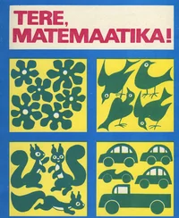 Tere, matemaatika!
