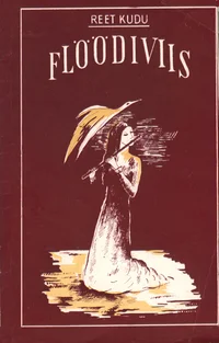 Flöödiviis
