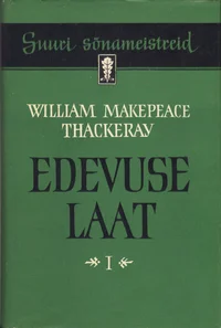 Edevuse laat I-II