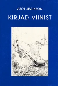 Kirjad Viinist