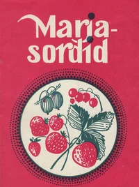 Marjasordid 1985