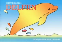 Delfiin