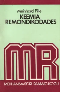 Keemia remondikodades