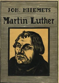 Martin Luther
