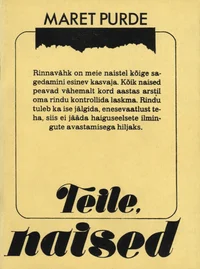 Teile, naised