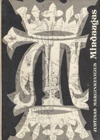 Mindaugas