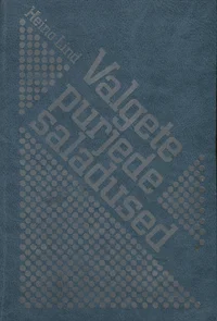Valgete purjede saladused