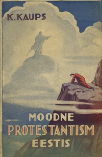 Protestantism
