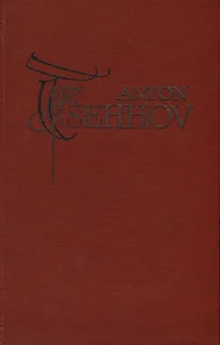 Novelle ja jutustusi