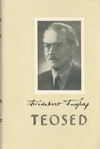 Reisikirjad