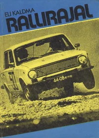 Rallirajal
