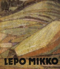 Lepo Mikko